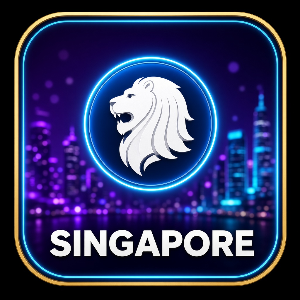 Pasaran Singapore