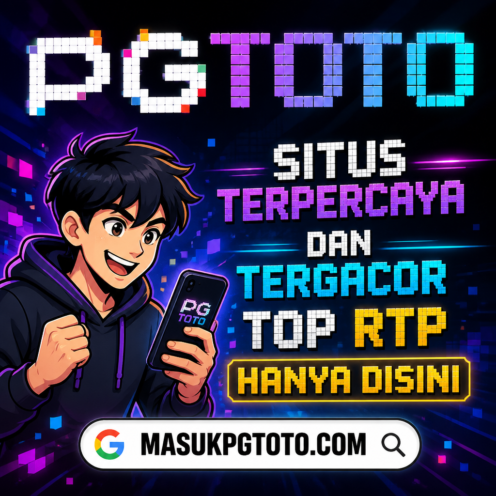 PGTOTO